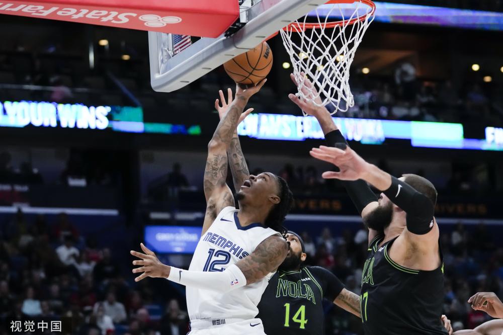 賽中逆轉頹 賽中逆轉頹