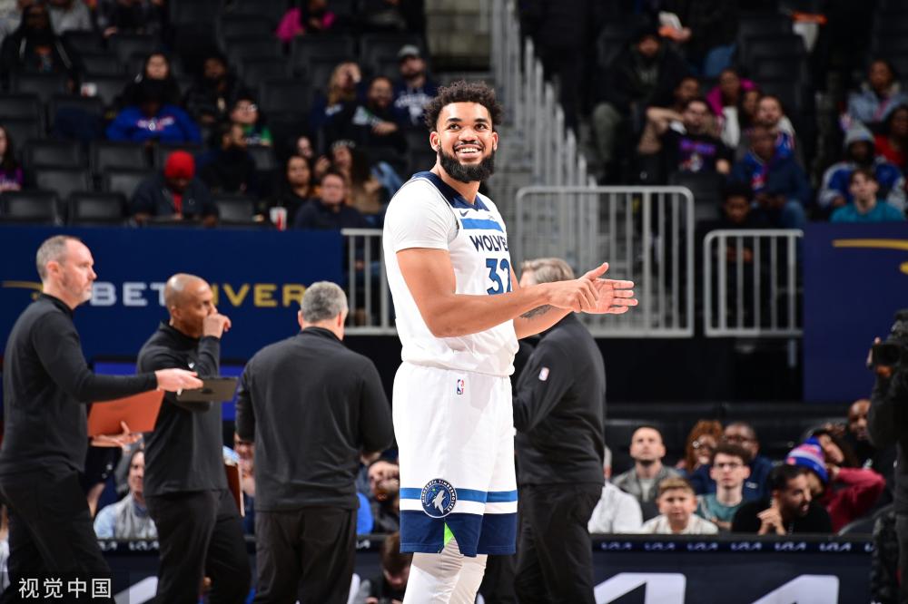 的成功压制 的成功压制