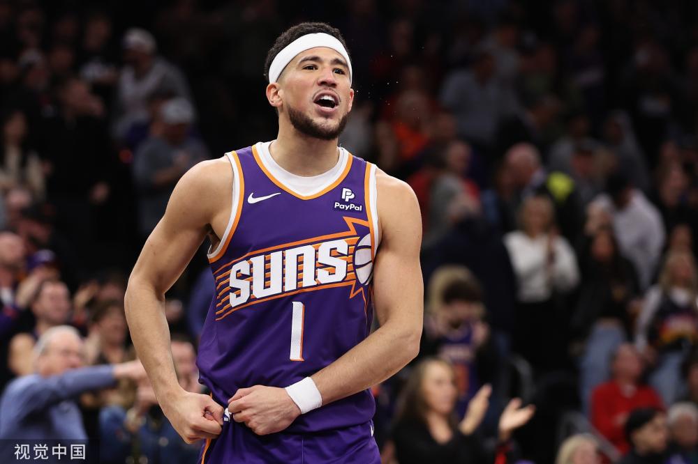 比赛的转折 比赛的转折