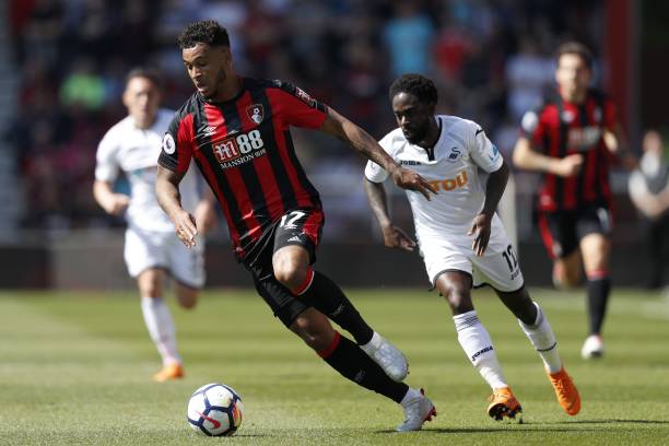 手的表现尤 手的表现尤