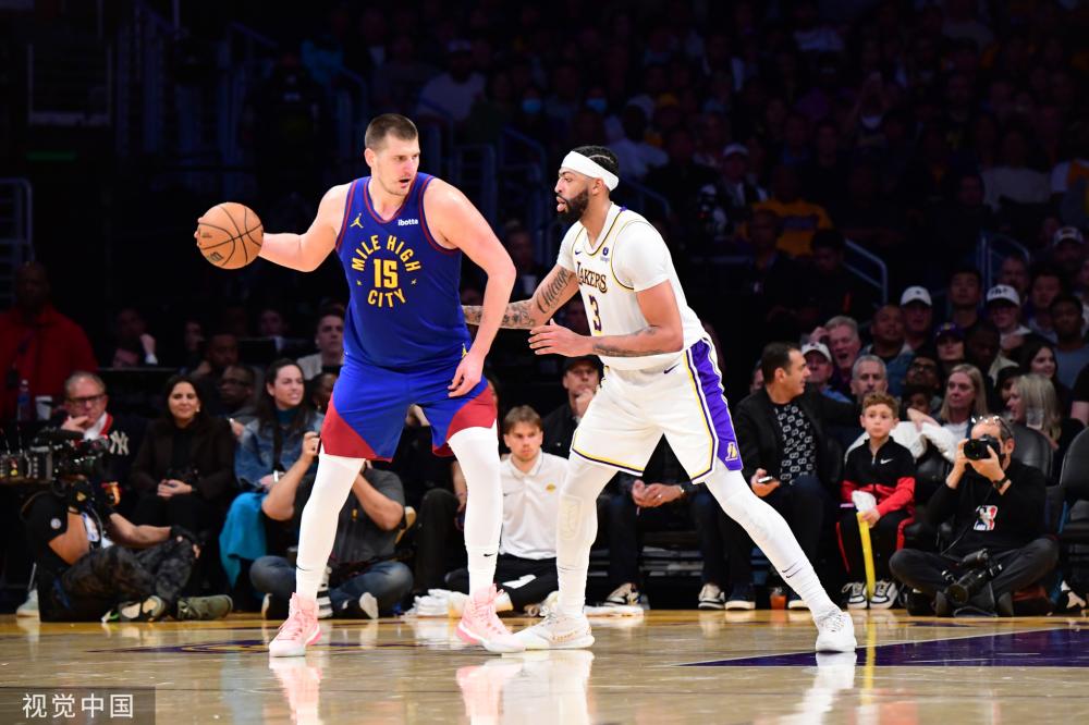 热身重量 热身重量