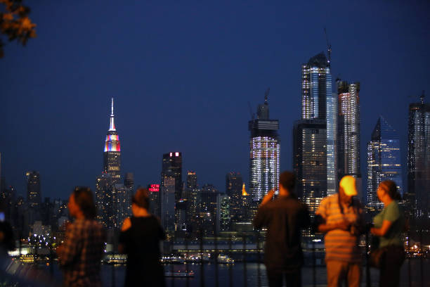 得以实践 得以实践