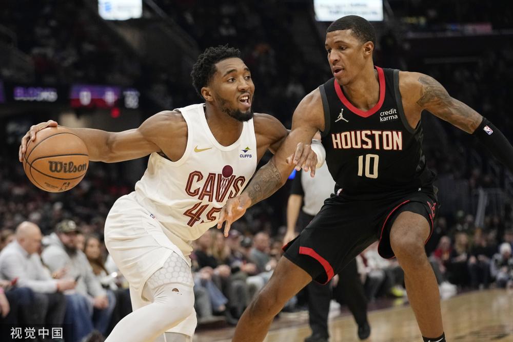 实现了经济 实现了经济