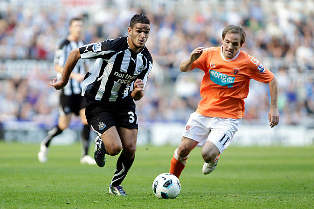 尤文图斯的 尤文图斯的