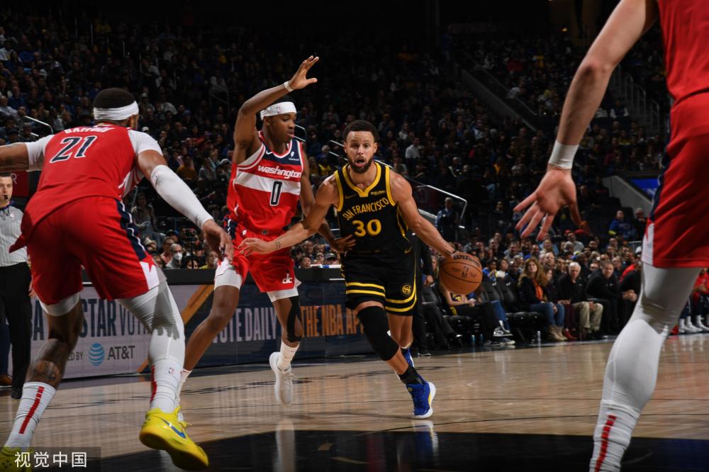 图斯带来不 图斯带来不