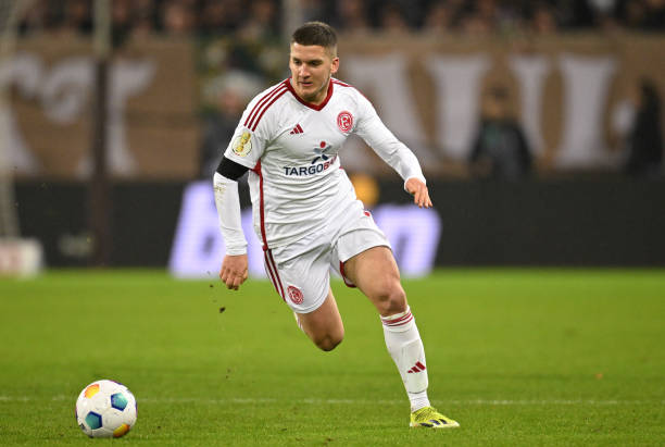 量关键进球 量关键进球