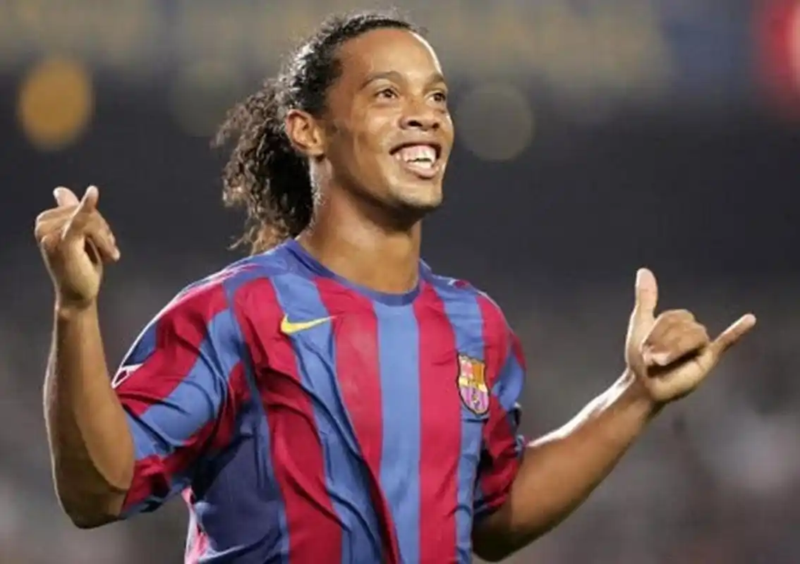 吸引了更多 吸引了更多