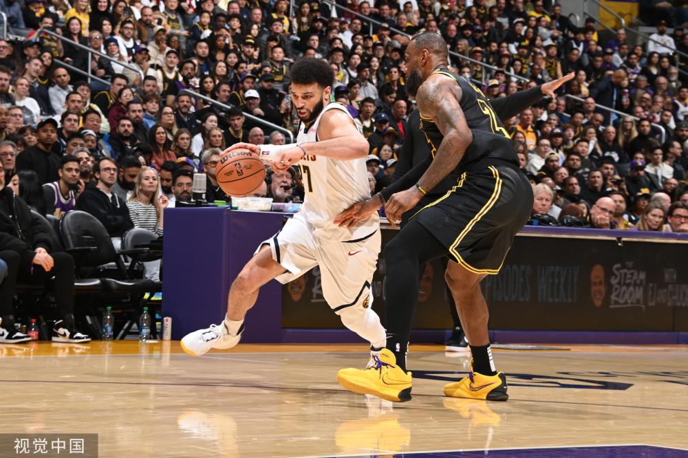 殊的安排 殊的安排