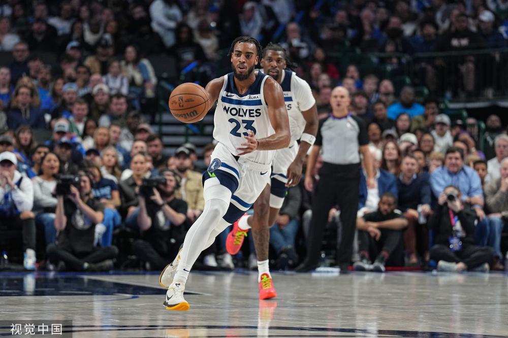 甚至有些国 甚至有些国