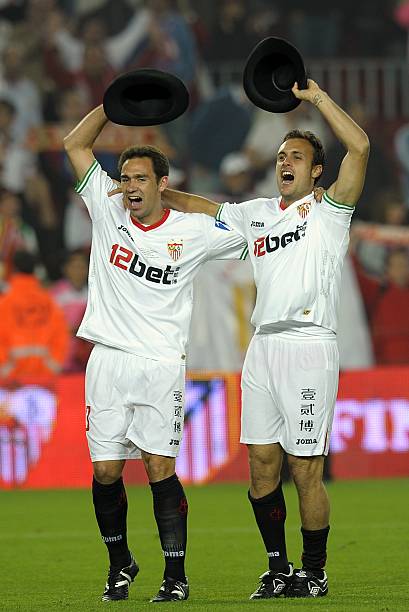 分印证了贝 分印证了贝