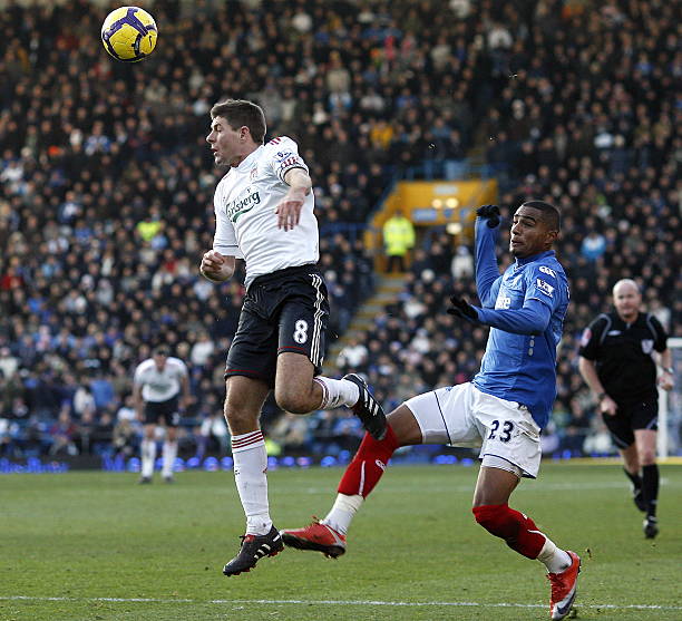 场上的长久 场上的长久