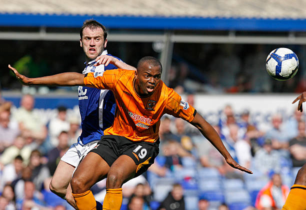 已逐步形成 已逐步形成