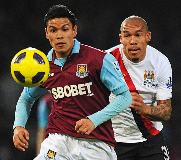 学后的学生 学后的学生