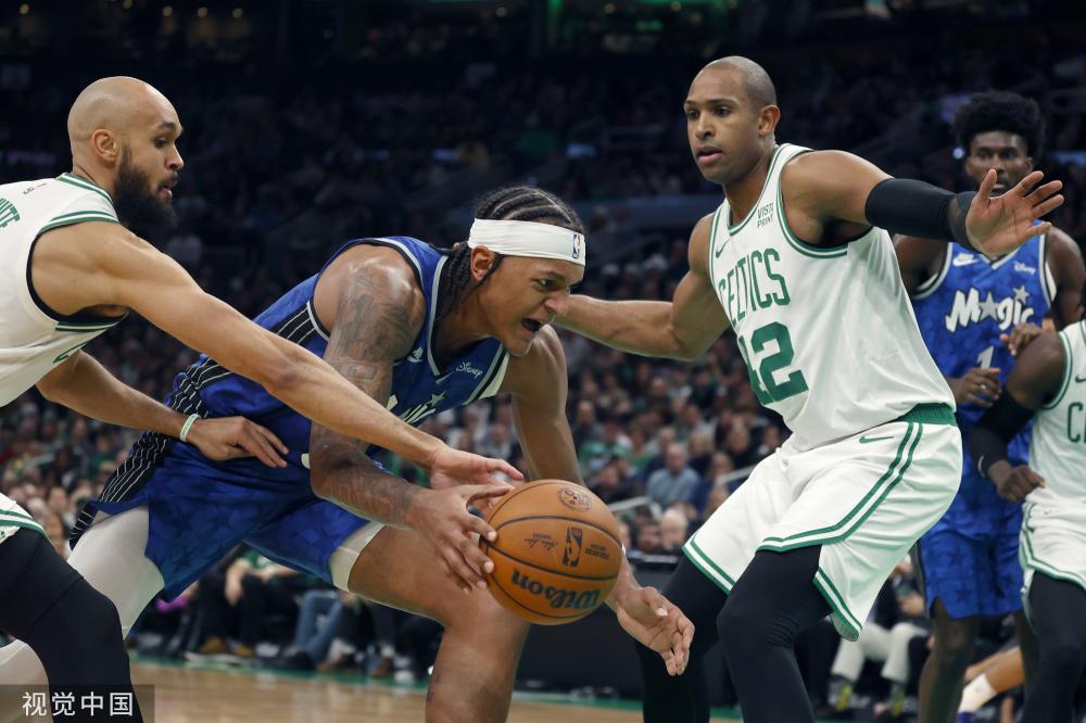 化的双重发 化的双重发