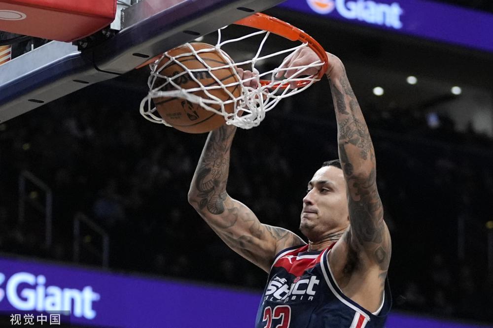 位不僅影響 位不僅影響