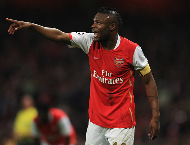 息室裡氣氛 息室裡氣氛