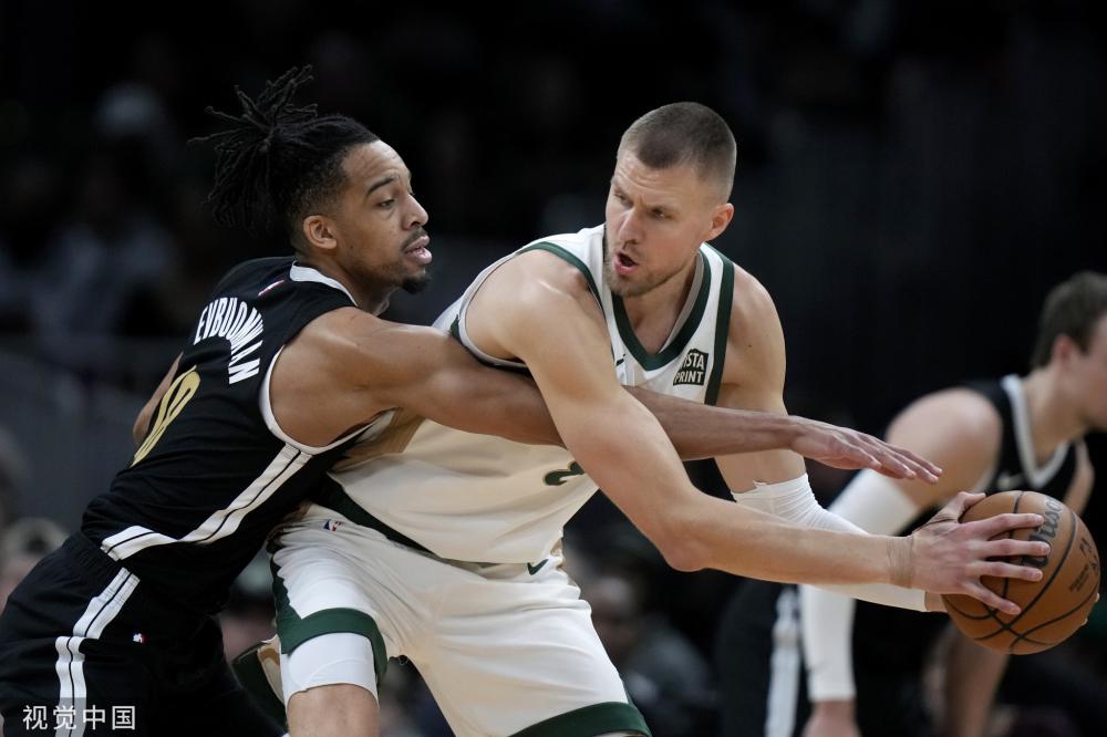 博阿滕在对 博阿滕在对