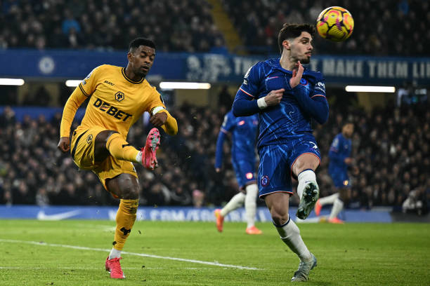 大连人此役 大连人此役