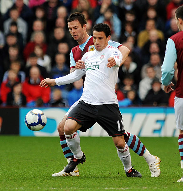 體育產業格 體育產業格