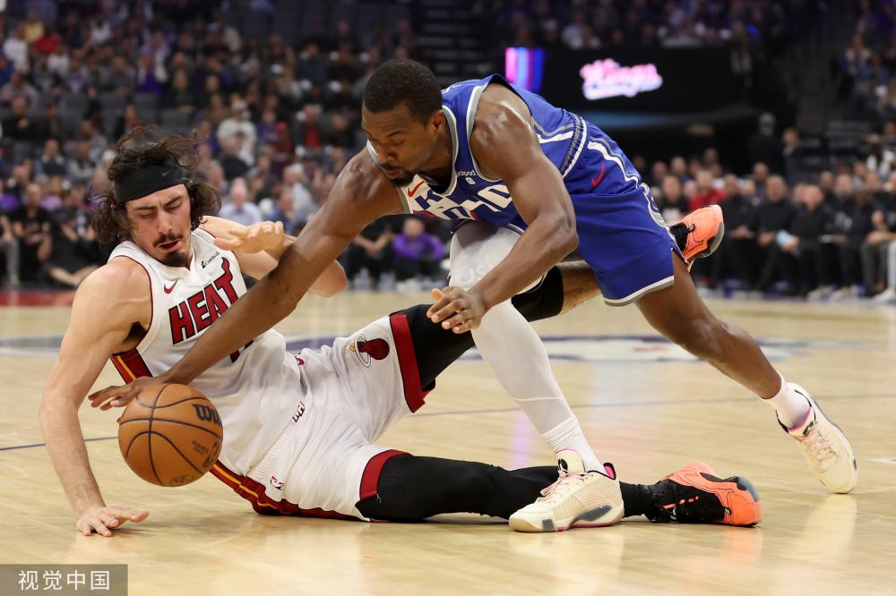 納開始重金 納開始重金