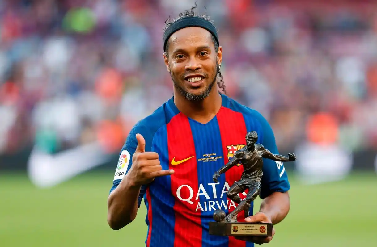 现往往是团 现往往是团