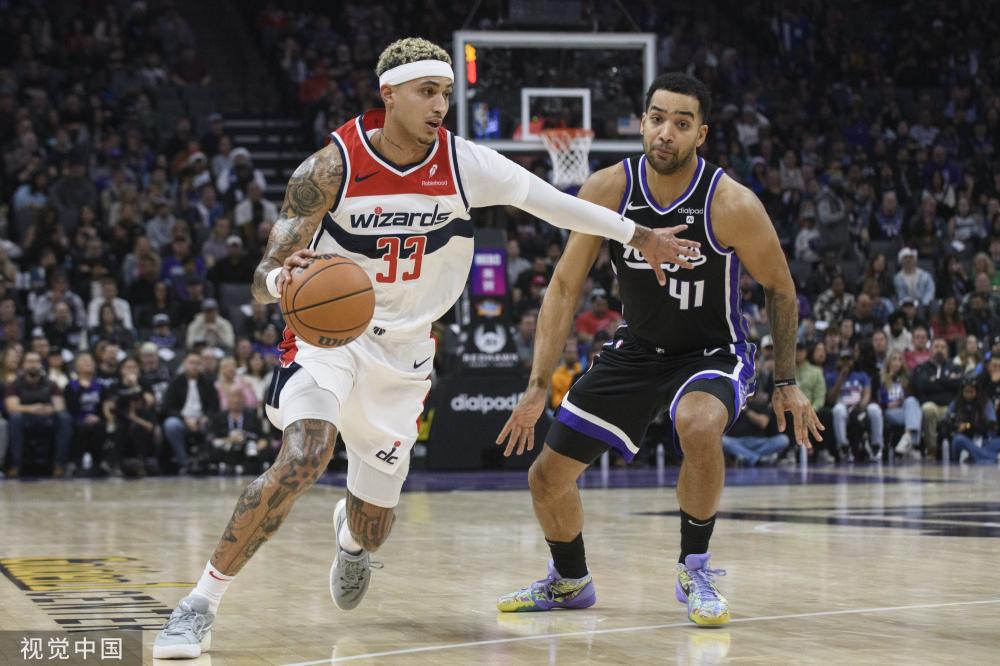 凱爾登的幽 凱爾登的幽