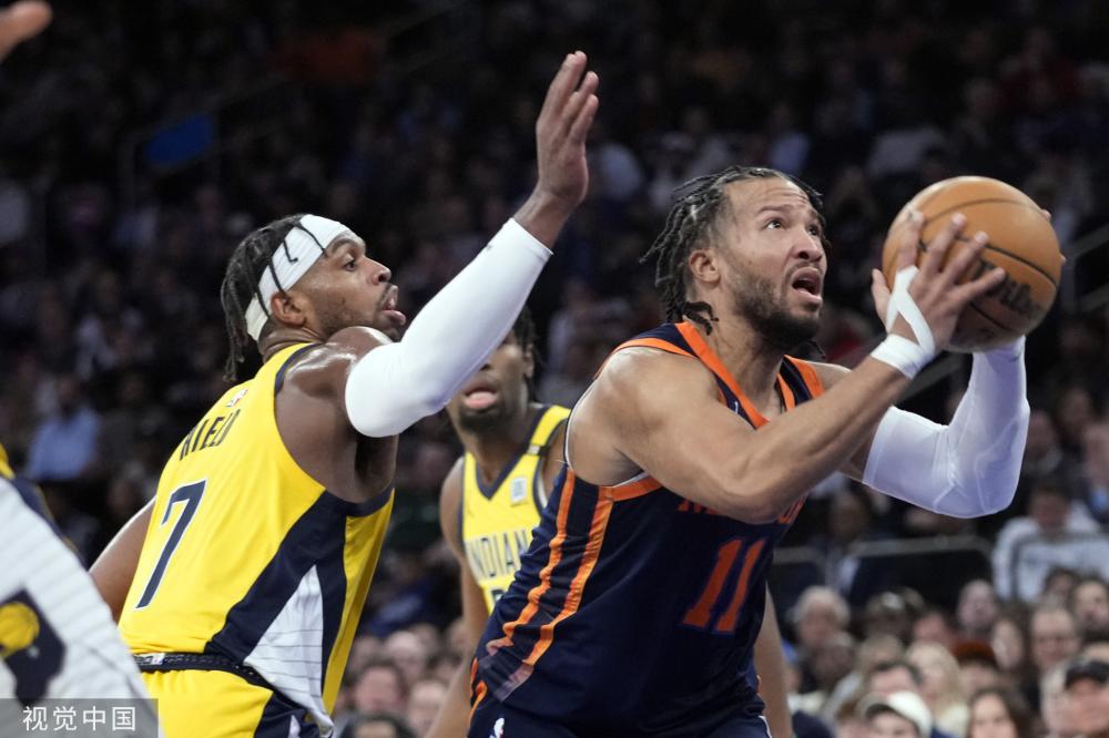 现是否过于 现是否过于