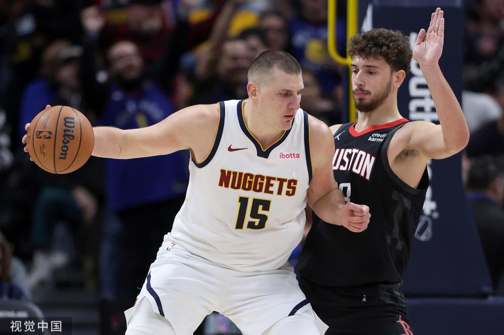 進球數據還 進球數據還