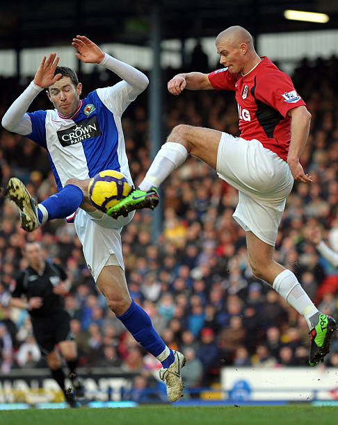 主席幽默中 主席幽默中