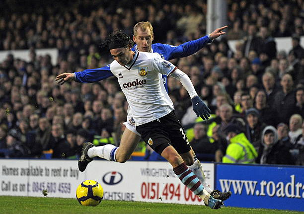 生的不僅僅 生的不僅僅