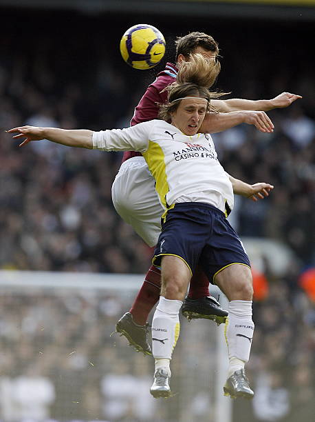 席雖然一時 席雖然一時