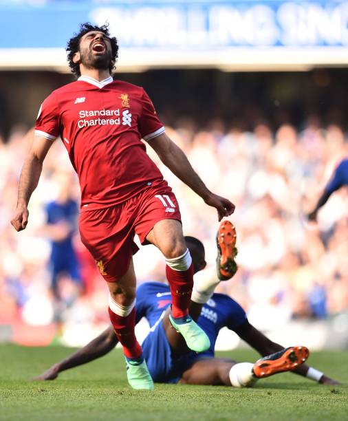 美国女足 美国女足