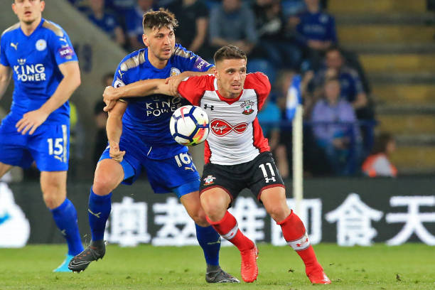 我们看到了 我们看到了