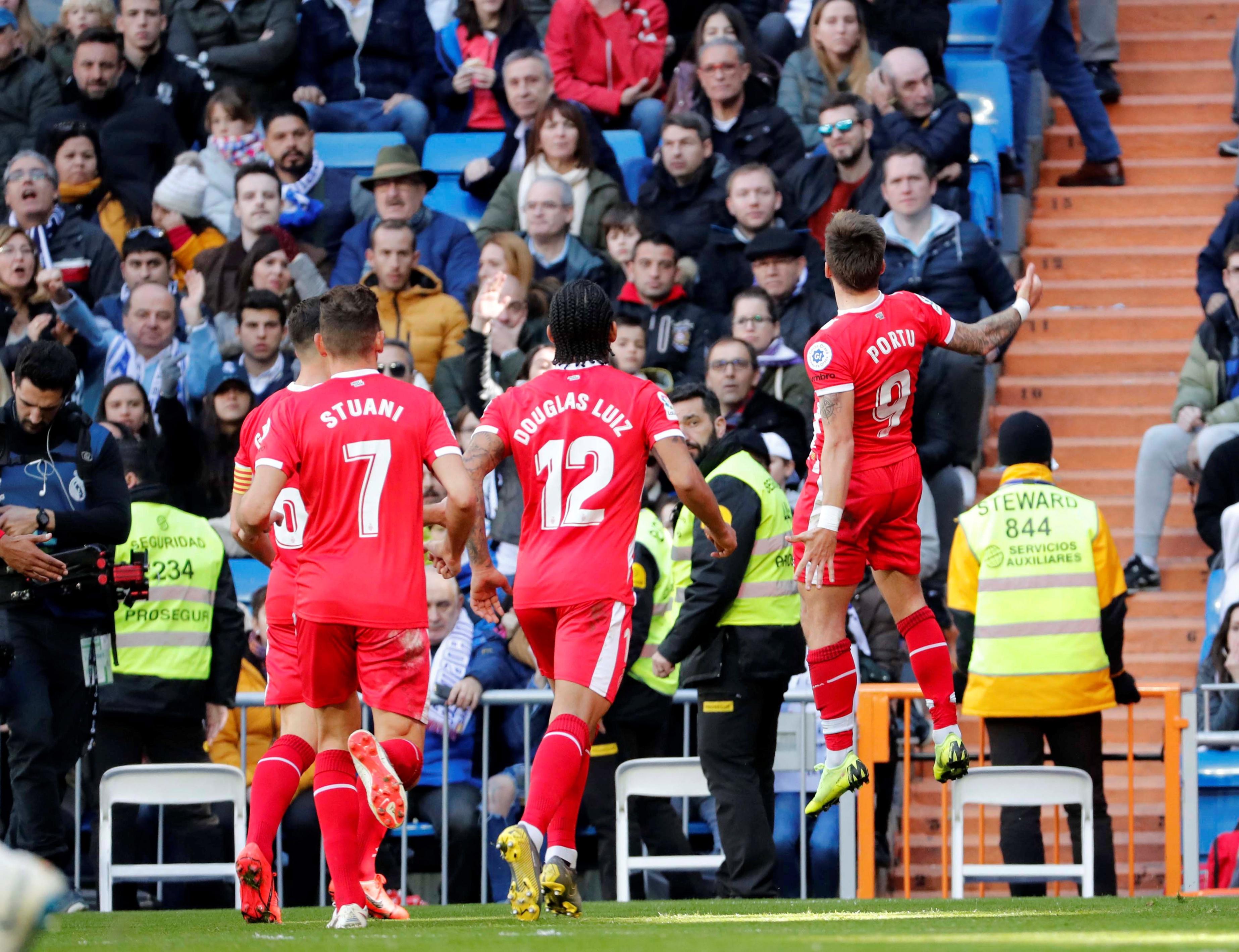 中永留此瞬 中永留此瞬