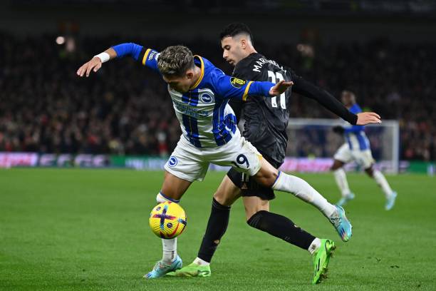 界证明了自 界证明了自