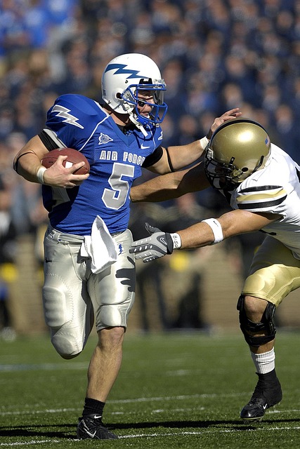 功背后的秘 功背后的秘