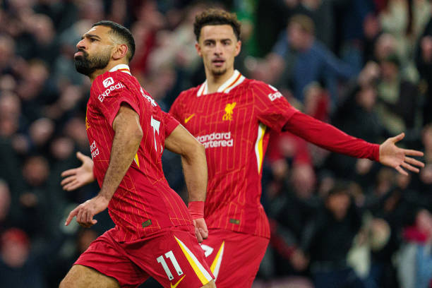 梅西别具一 梅西别具一