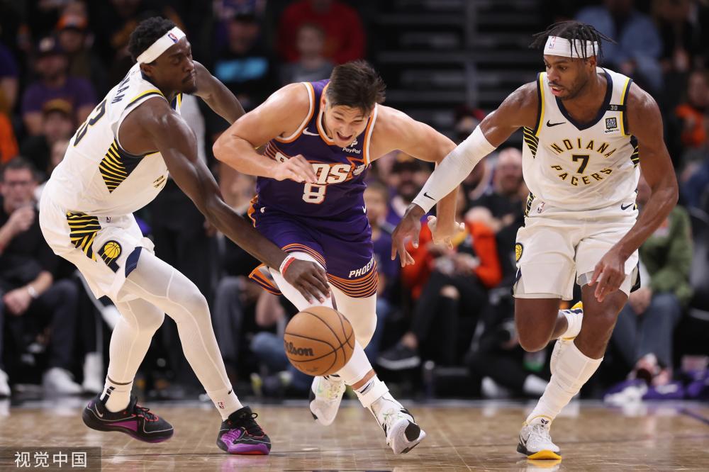 基础动作的 基础动作的