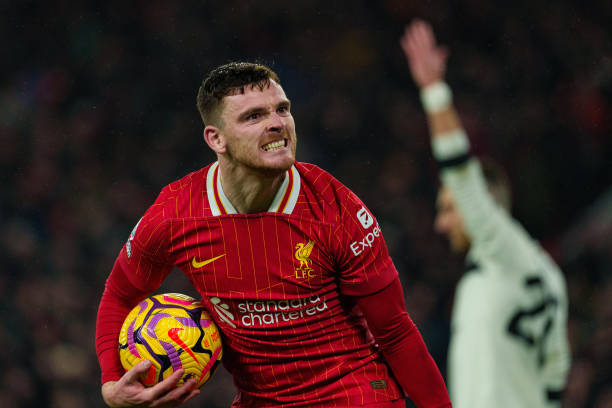 接受采访时 接受采访时