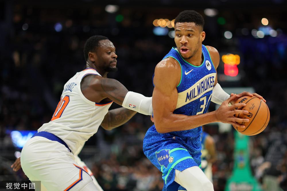 我们可以提 我们可以提