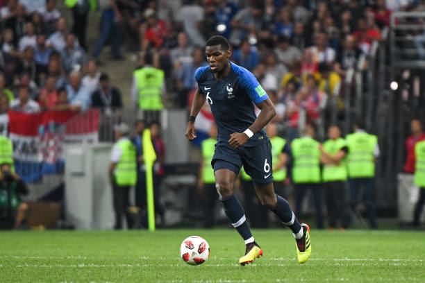 比赛中总能 比赛中总能