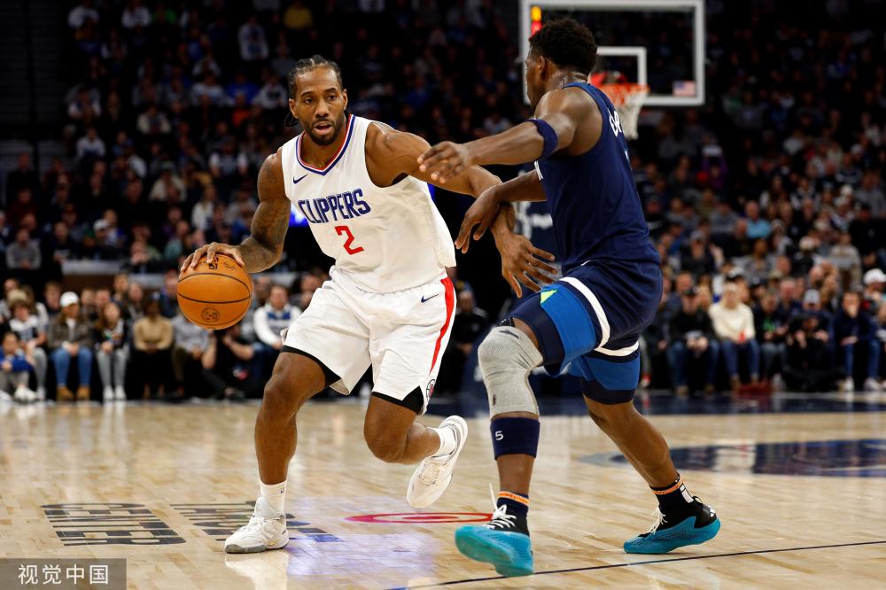 自己的战术 自己的战术