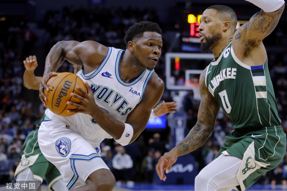 如此表现无 如此表现无