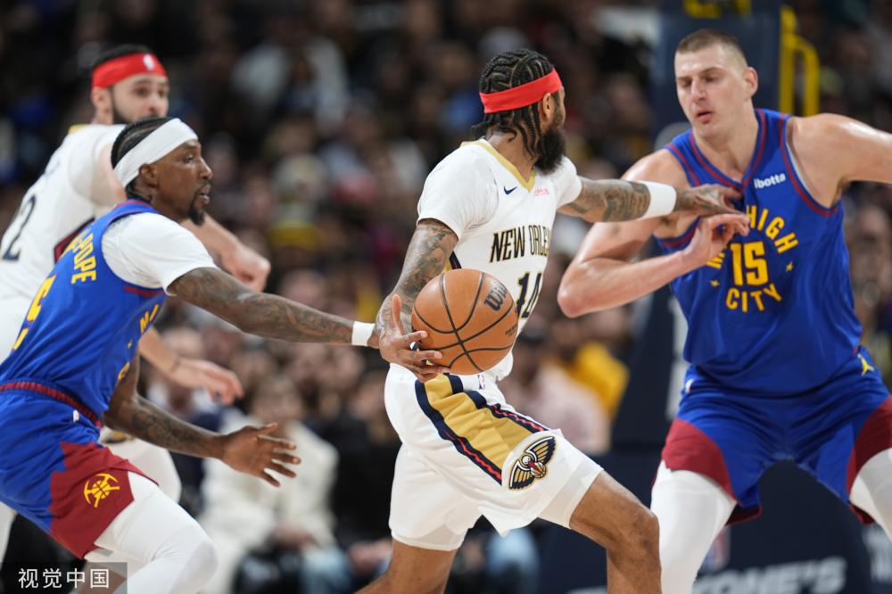 管理水平的 管理水平的