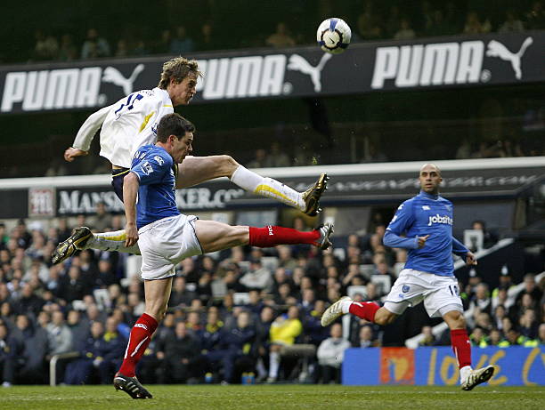 壓力恰恰是 壓力恰恰是