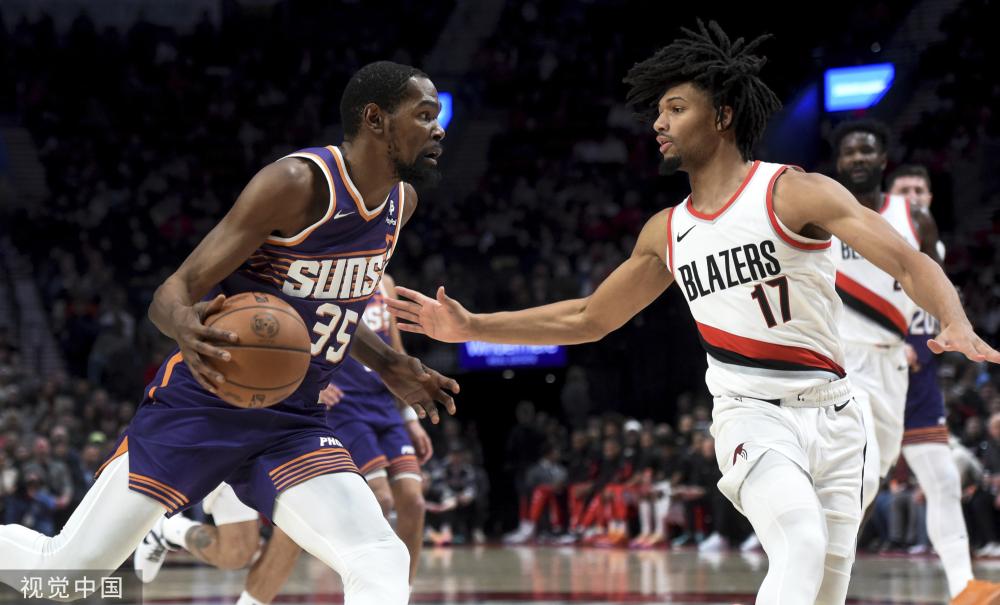 像阿門這樣 像阿門這樣