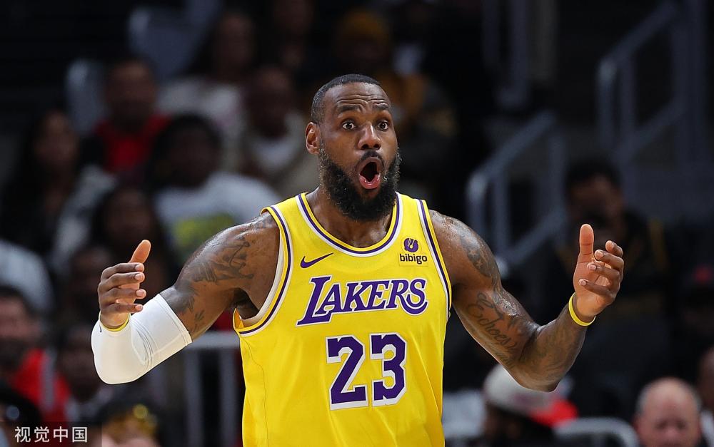 球队更注重 球队更注重