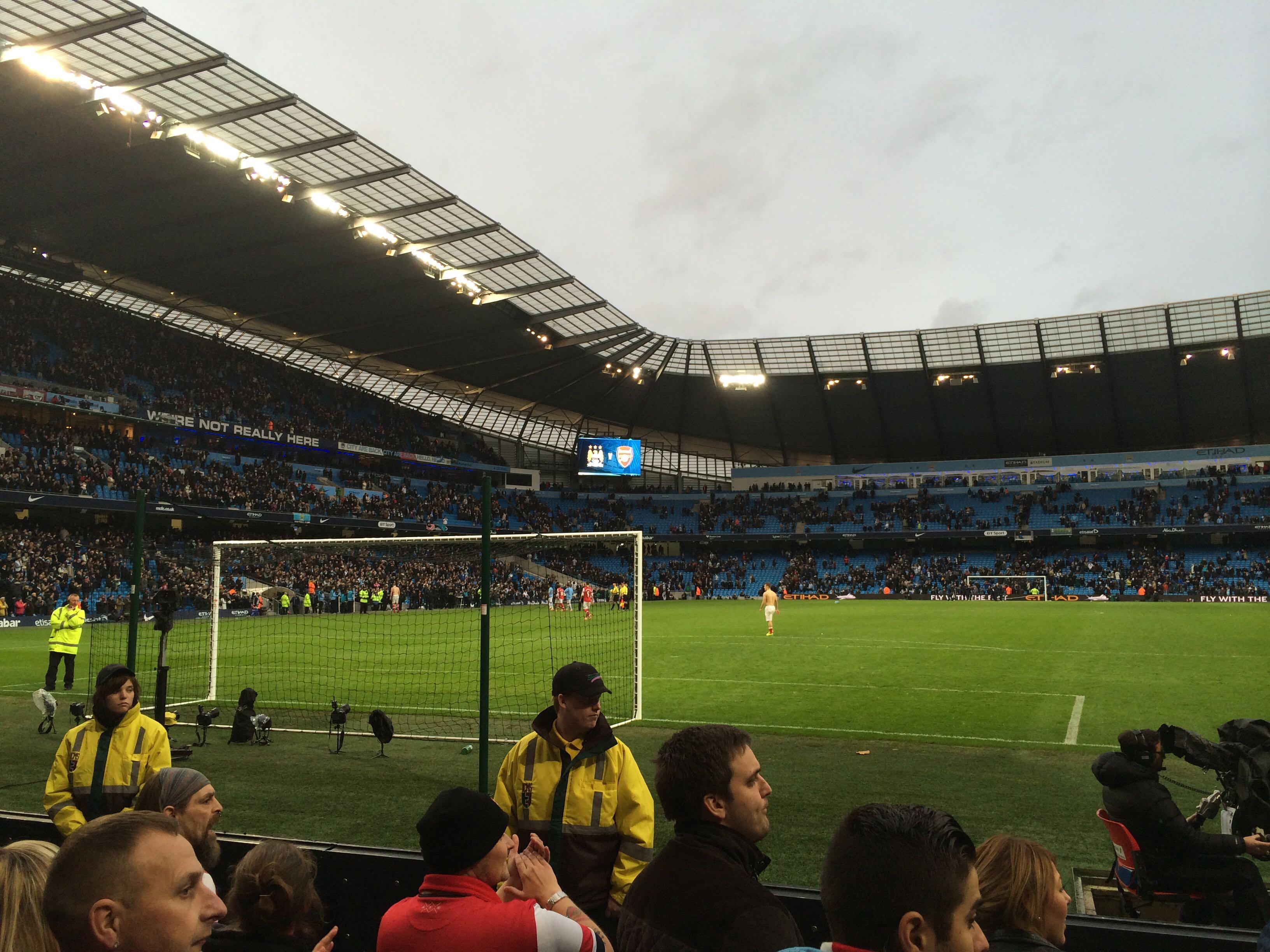 防不到位的 防不到位的