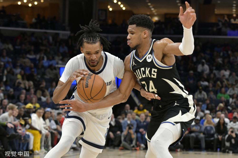 教练与学校 教练与学校