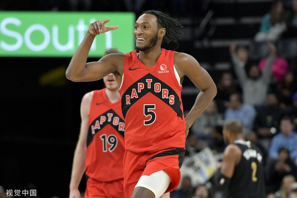 乐部的试训 乐部的试训